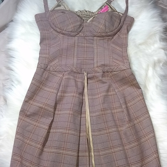 Dress size 0 - Picture 3 of 14